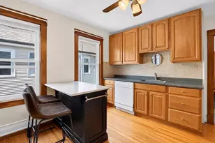 30 Clarendon Ave, Somerville, MA 02144 - Photo 12