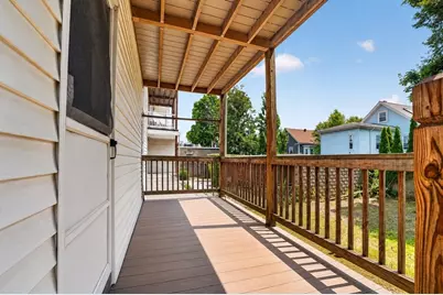 30 Clarendon Ave, Somerville, MA 02144 - Photo 42