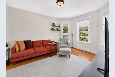 30 Clarendon Ave, Somerville, MA 02144 - Photo 8