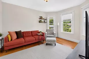 30 Clarendon Ave, Somerville, MA 02144 - Photo 8