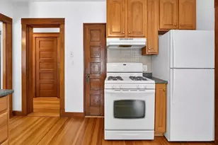 30 Clarendon Ave, Somerville, MA 02144 - Photo 14