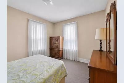30 Clarendon Ave, Somerville, MA 02144 - Photo 16