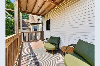 30 Clarendon Ave, Somerville, MA 02144 - Photo 38