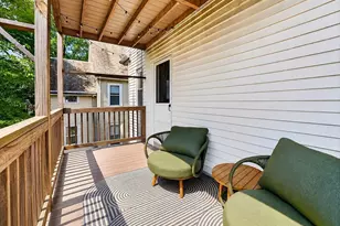 30 Clarendon Ave, Somerville, MA 02144 - Photo 38