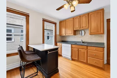 30 Clarendon Ave, Somerville, MA 02144 - Photo 12