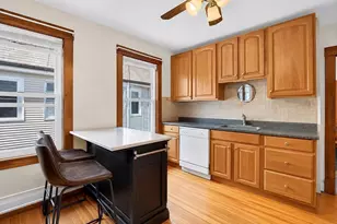 30 Clarendon Ave, Somerville, MA 02144 - Photo 12