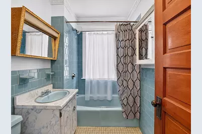 30 Clarendon Ave, Somerville, MA 02144 - Photo 32