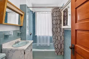 30 Clarendon Ave, Somerville, MA 02144 - Photo 32