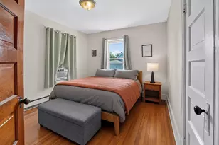 30 Clarendon Ave, Somerville, MA 02144 - Photo 10