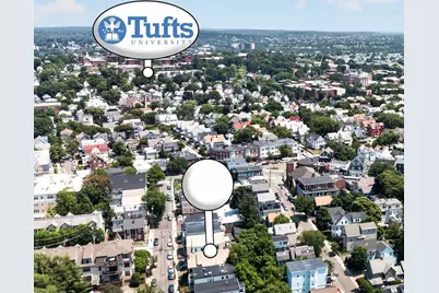 30 Clarendon Ave, Somerville, MA 02144 - Photo 40