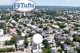 30 Clarendon Ave, Somerville, MA 02144 - Photo 40