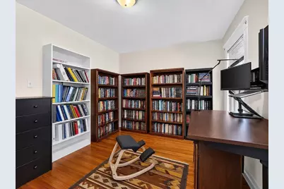 30 Clarendon Ave, Somerville, MA 02144 - Photo 26