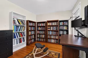 30 Clarendon Ave, Somerville, MA 02144 - Photo 26