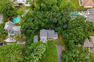 37 Henri St, Somerset, MA 02726 - Photo 28