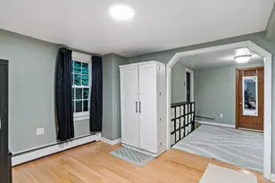 37 Henri St, Somerset, MA 02726 - Photo 14
