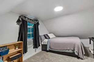 37 Henri St, Somerset, MA 02726 - Photo 20