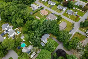 37 Henri St, Somerset, MA 02726 - Photo 30