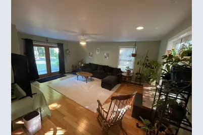 37 Henri St, Somerset, MA 02726 - Photo 8