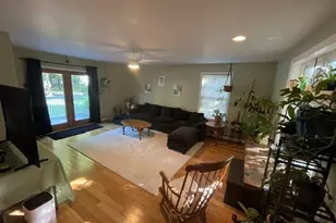 37 Henri St, Somerset, MA 02726 - Photo 8