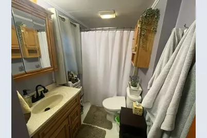 37 Henri St, Somerset, MA 02726 - Photo 14
