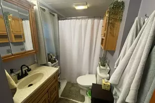 37 Henri St, Somerset, MA 02726 - Photo 14