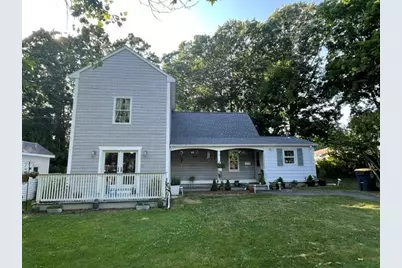 37 Henri St, Somerset, MA 02726 - Photo 1