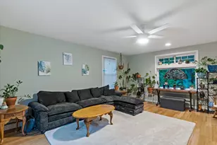 37 Henri St, Somerset, MA 02726 - Photo 18