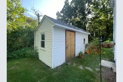 37 Henri St, Somerset, MA 02726 - Photo 16