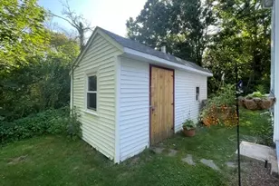37 Henri St, Somerset, MA 02726 - Photo 16