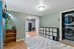37 Henri St, Somerset, MA 02726 - Photo 12