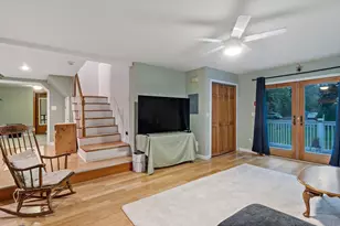 37 Henri St, Somerset, MA 02726 - Photo 16