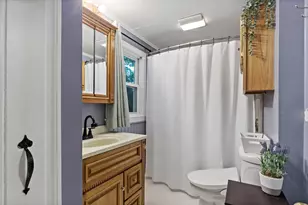 37 Henri St, Somerset, MA 02726 - Photo 10