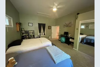 37 Henri St, Somerset, MA 02726 - Photo 12