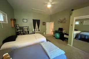 37 Henri St, Somerset, MA 02726 - Photo 12