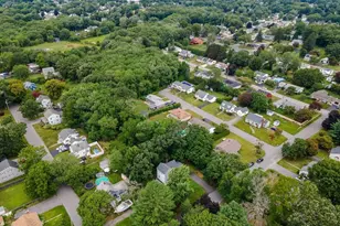 37 Henri St, Somerset, MA 02726 - Photo 32