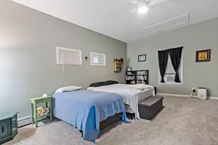 37 Henri St, Somerset, MA 02726 - Photo 24