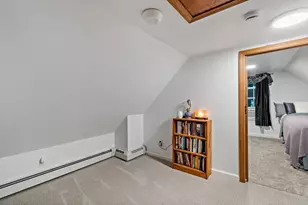 37 Henri St, Somerset, MA 02726 - Photo 22