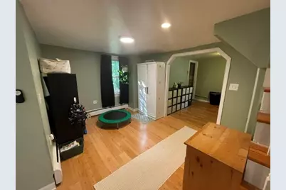 37 Henri St, Somerset, MA 02726 - Photo 10