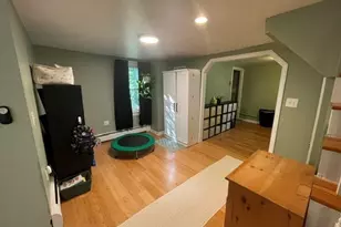 37 Henri St, Somerset, MA 02726 - Photo 10