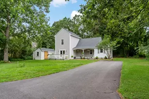 37 Henri St, Somerset, MA 02726 - Photo 26