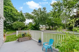 37 Henri St, Somerset, MA 02726 - Photo 34