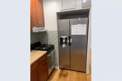 107 Jersey Street #11, Boston, MA 02215 - Photo 10