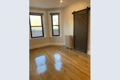 107 Jersey Street #11, Boston, MA 02215 - Photo 4