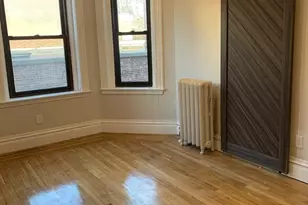 107 Jersey St, Boston, MA 02215 - Photo 4