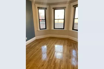 107 Jersey Street #11, Boston, MA 02215 - Photo 1