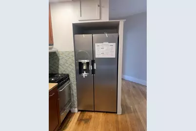 107 Jersey Street #11, Boston, MA 02215 - Photo 12