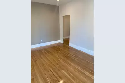 107 Jersey Street #11, Boston, MA 02215 - Photo 8