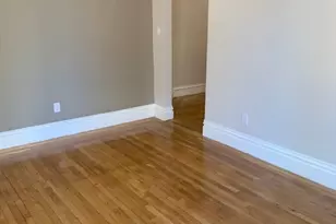 107 Jersey St, Boston, MA 02215 - Photo 8