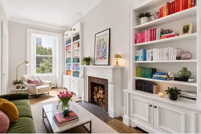 263 Commonwealth Ave #6, Boston, MA 02116 - Photo 2