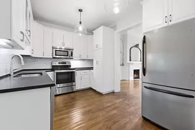 263 Commonwealth Ave #6, Boston, MA 02116 - Photo 4